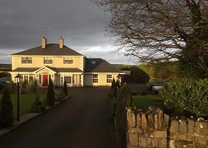 Riverview House